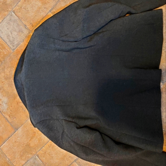 Rickis blazer - Picture 3 of 3